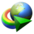 İnternet Download Manager