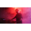 Serato DJ Pro
