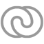 O&O BrowserPrivacy 16.12.86