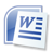 Microsoft Office Personal 2007