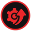 IObit Driver Booster 12.1.0.469