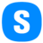 Samsung Security