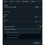EaseUS Video Editor 1.7.7.12