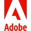 Adobe Flash Player ActiveX+plugin