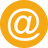 Outlook4Gmail