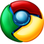 Google Updater 2.4.2432.1652