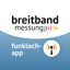 Breitbandmessung 3.9.0