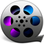 WinX Video Converter 4.5.11