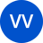WeDo 32bit