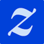ZenchefOS 3.1.9