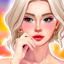 Makeup Story: ASMR Games 1.2