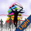 PMP® Exam Trainer Light 5.0