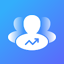 Ins Followers Tracker Reports 1.7.0