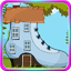 Escape Puzzle Boot House V1 1.2.2
