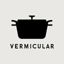 MY VERMICULAR-バーミキュラの公式レシピアプリ 1.63.01