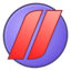 Typing Master Professional 11.00.865R