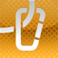 Climbing Knots 1.6