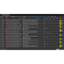Proxy verify tool 1.0