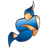 Jitsi