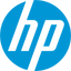 HP PC Hardware Diagnostics Windows 1.7.0.0 