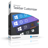 Ashampoo Taskbar Customizer
