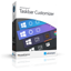 Ashampoo Taskbar Customizer