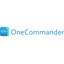 One Commander 3.98.1.0