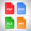 All Document Viewer:Pdf Reader