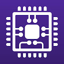 CPU-Z 2.15