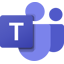 Microsoft Teams Meeting Add-in for Microsoft Office 1.25.8601