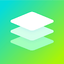 App Vault