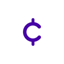Centsy: Crypto Made Easy