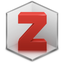 Zotero 7.0.15