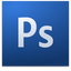 Adobe Photoshop CS4 11.0
