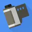 Mobile Photo Scanner (MPScan)