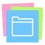 Droid Commander - File Manager