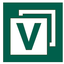 Veeam Agent for Microsoft Windows 6.3.2.1205