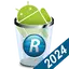 Revo Uninstaller 2.6.0